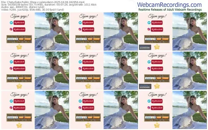 chaturbate-julesxdann-04-08-2025-18-29-56