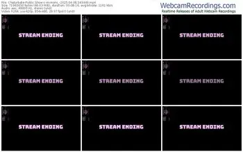 chaturbate-minions_-04-08-2025-14-34-49