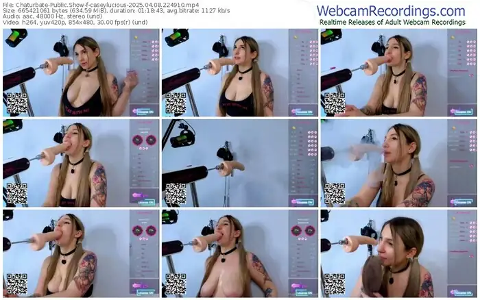 chaturbate-caseylucious-04-08-2025-22-49-10