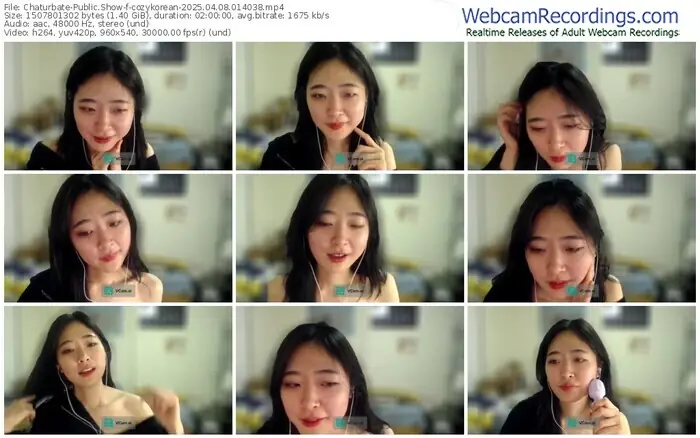 chaturbate-cozykorean-04-08-2025-01-40-38