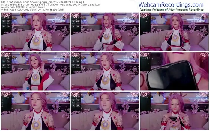 chaturbate-ginger_pie-04-08-2025-21-13-06
