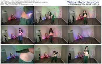 chaturbate-hexivu-04-08-2025-06-38-24