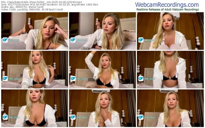 chaturbate-killer__tits-04-08-2025-22-02-49