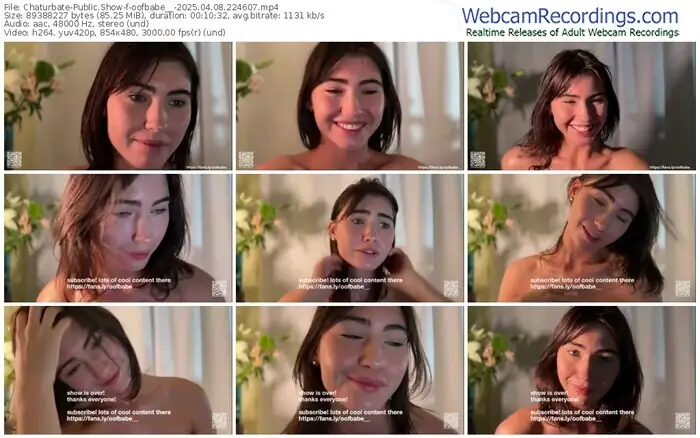 chaturbate-oofbabe__-04-08-2025-22-46-07