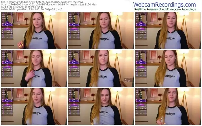 chaturbate-steph_sweet-04-08-2025-20-13-55