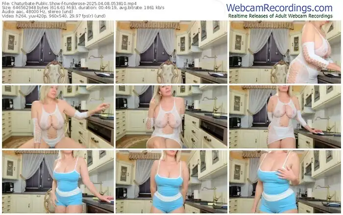 chaturbate-tunderose-04-08-2025-05-38-10