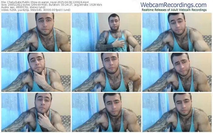 chaturbate-aaron_royal-04-08-2025-12-06-24