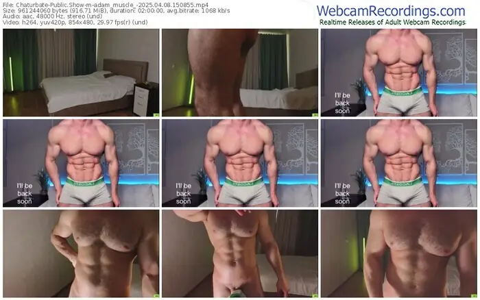 chaturbate-adam_muscle_-04-08-2025-15-08-55