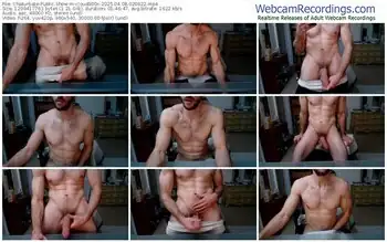 chaturbate-cloud900x-04-08-2025-02-06-22