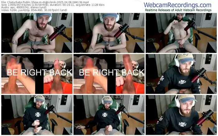 chaturbate-digbicknik-04-08-2025-08-41-39