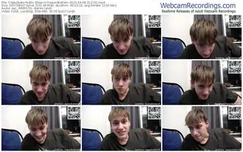 chaturbate-howardkottam-04-08-2025-21-27-31