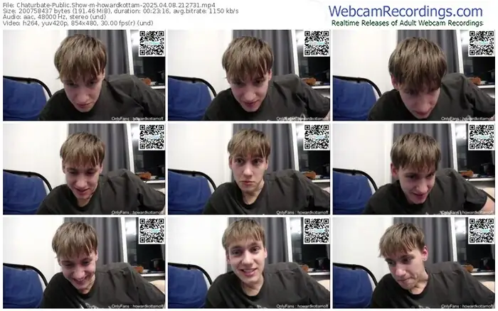 chaturbate-howardkottam-04-08-2025-21-27-31