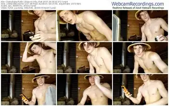 chaturbate-info_chat-04-08-2025-01-37-17