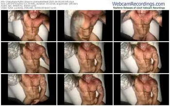 chaturbate-skimaskedbeef-04-08-2025-09-10-45