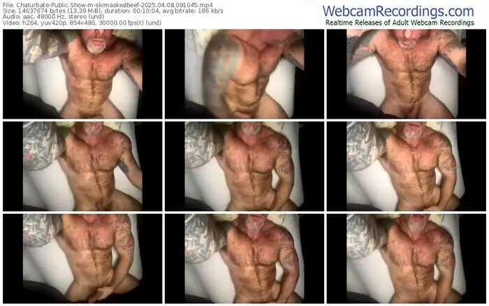 chaturbate-skimaskedbeef-04-08-2025-09-10-45