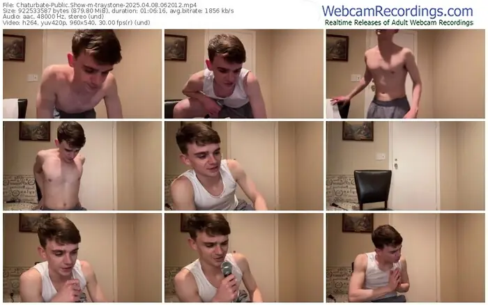 chaturbate-traystone-04-08-2025-06-20-12