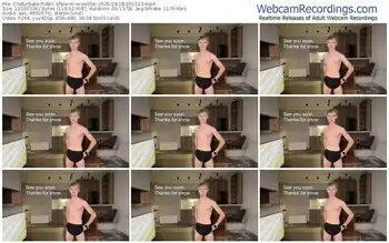 chaturbate-xxevilfox-04-08-2025-00-13-23