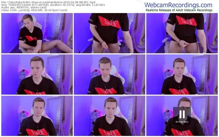 chaturbate-zackhandsome-04-08-2025-08-19-51