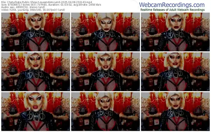 chaturbate-queendomcum6-04-08-2025-23-21-43