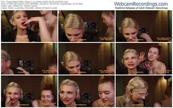 chaturbate-a_mhere-04-09-2025-22-42-40