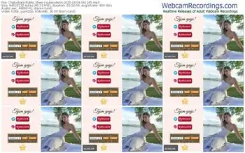 chaturbate-julesxdann-04-09-2025-04-12-45