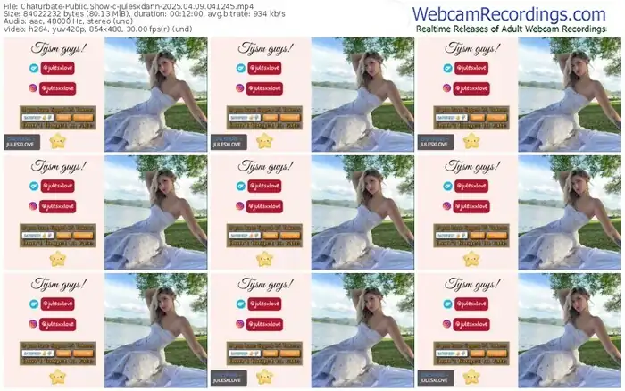 chaturbate-julesxdann-04-09-2025-04-12-45