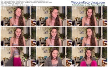 chaturbate-amarita_franchetti-04-09-2025-17-04-22