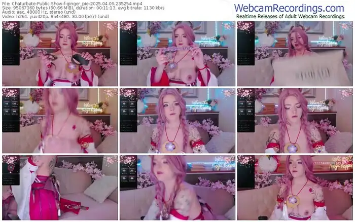 chaturbate-ginger_pie-04-09-2025-23-52-54