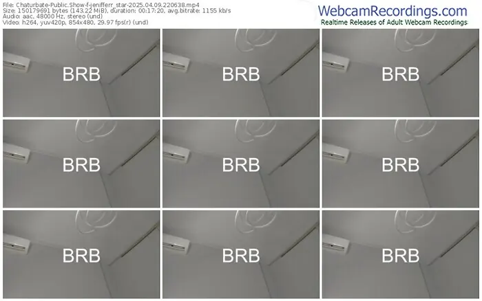 chaturbate-jenifferr_star-04-09-2025-22-06-38