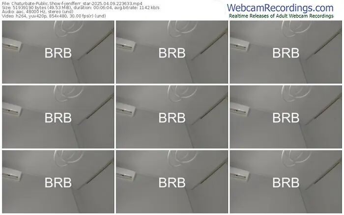 chaturbate-jenifferr_star-04-09-2025-22-36-33