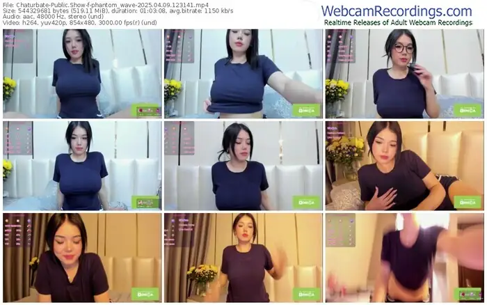 chaturbate-phantom_wave-04-09-2025-12-31-41