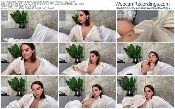 chaturbate-quantum_heart-04-09-2025-07-38-17