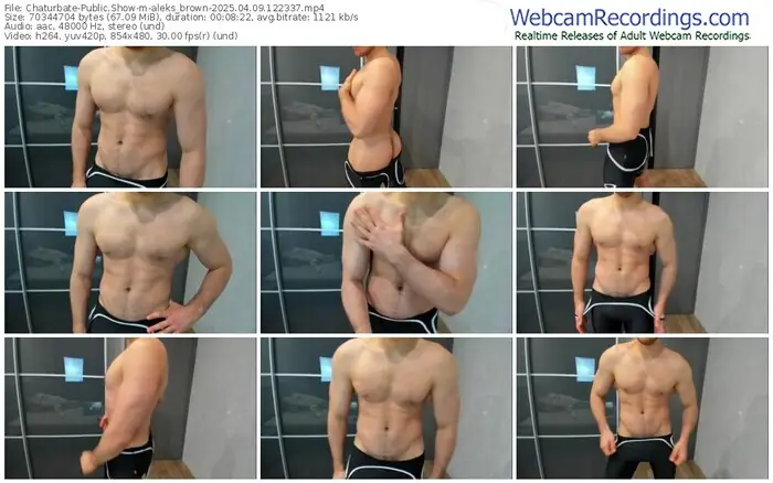 chaturbate-aleks_brown-04-09-2025-12-23-37