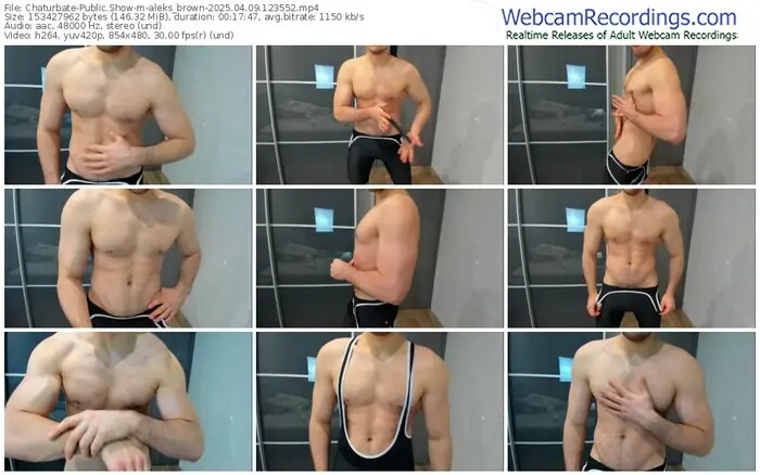 chaturbate-aleks_brown-04-09-2025-12-35-52