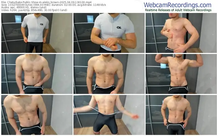 chaturbate-aleks_brown-04-09-2025-13-01-00