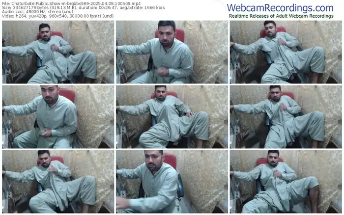 chaturbate-bigbbc999-04-09-2025-10-05-09