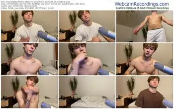 chaturbate-eitanhere-04-09-2025-19-08-24