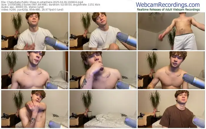 chaturbate-eitanhere-04-09-2025-19-08-24