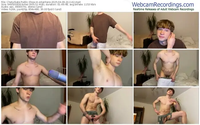 chaturbate-eitanhere-04-09-2025-21-11-42