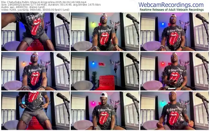 chaturbate-kingcorbra-04-09-2025-14-13-48