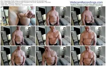 chaturbate-redrabbitstories-04-09-2025-22-44-48