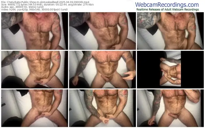 chaturbate-skimaskedbeef-04-09-2025-09-00-49