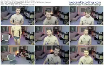 chaturbate-sutil91-04-09-2025-18-11-36