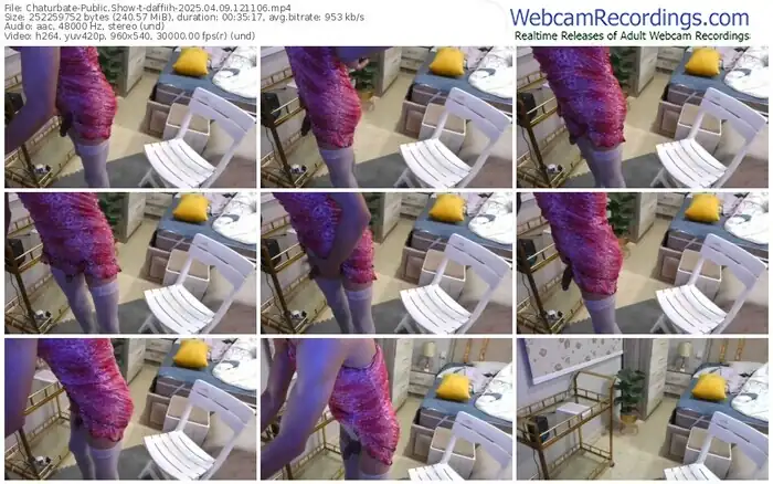 chaturbate-daffiih-04-09-2025-12-11-06