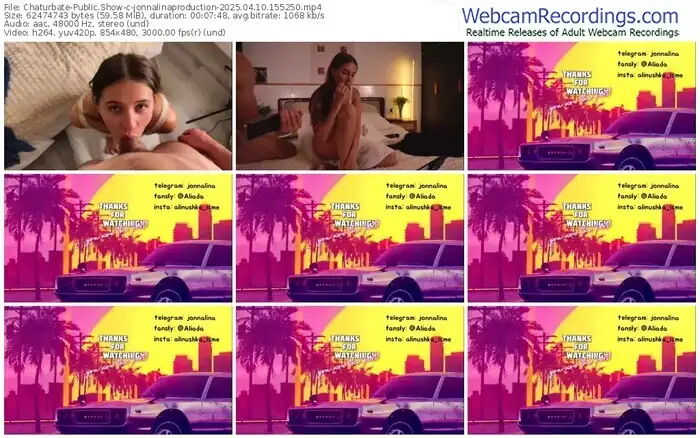 chaturbate-jonnalinaproduction-04-10-2025-15-52-50
