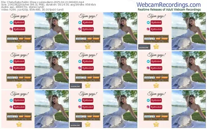 chaturbate-julesxdann-04-10-2025-04-04-20