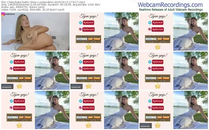 chaturbate-julesxdann-04-10-2025-17-31-17