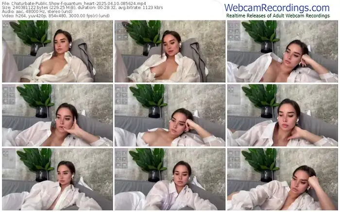 chaturbate-quantum_heart-04-10-2025-08-56-24