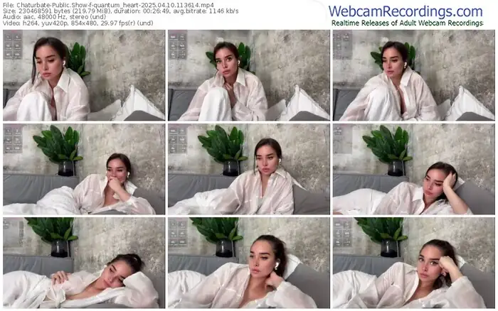 chaturbate-quantum_heart-04-10-2025-11-36-14