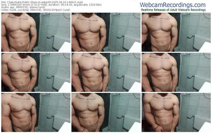 chaturbate-advp69-04-10-2025-14-46-11